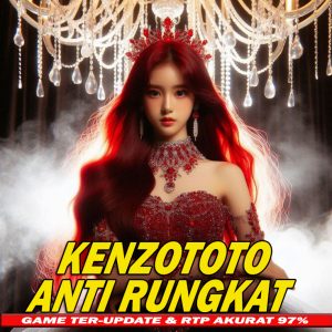 Permainan togel online sudah bukan hal asing lagi di dunia maya.