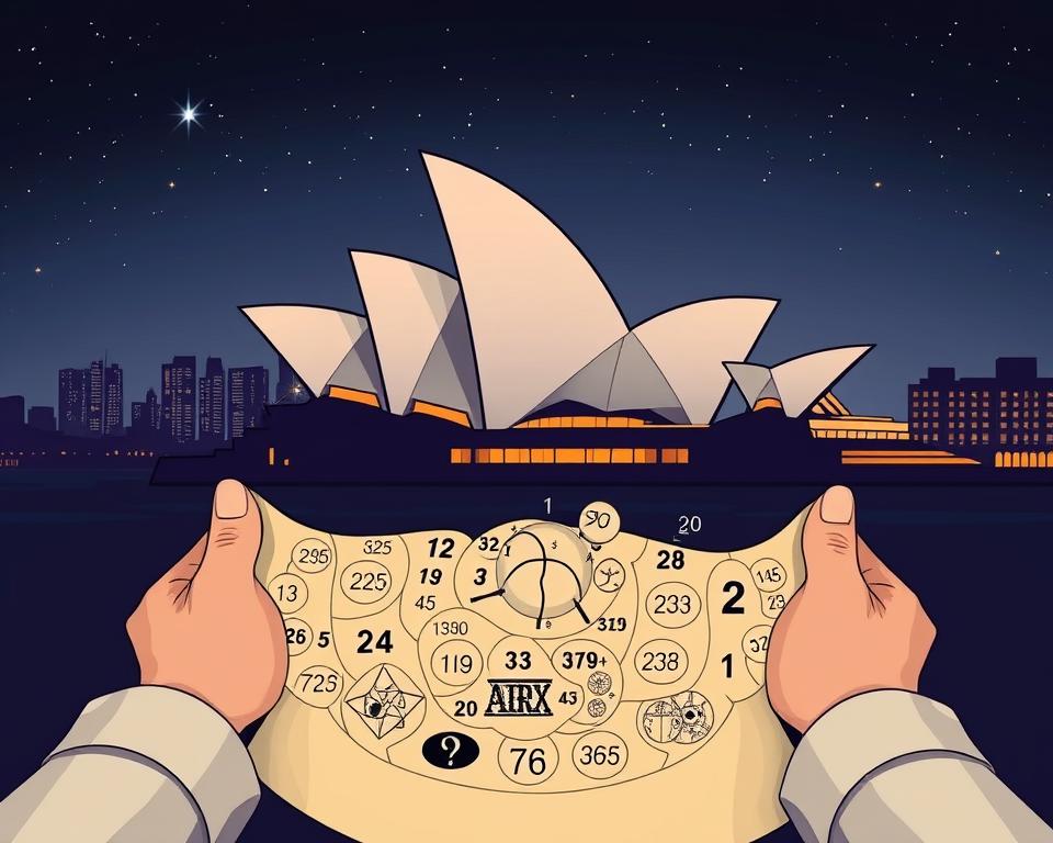 Prediksi Togel Sydney